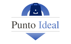 Punto Ideal 